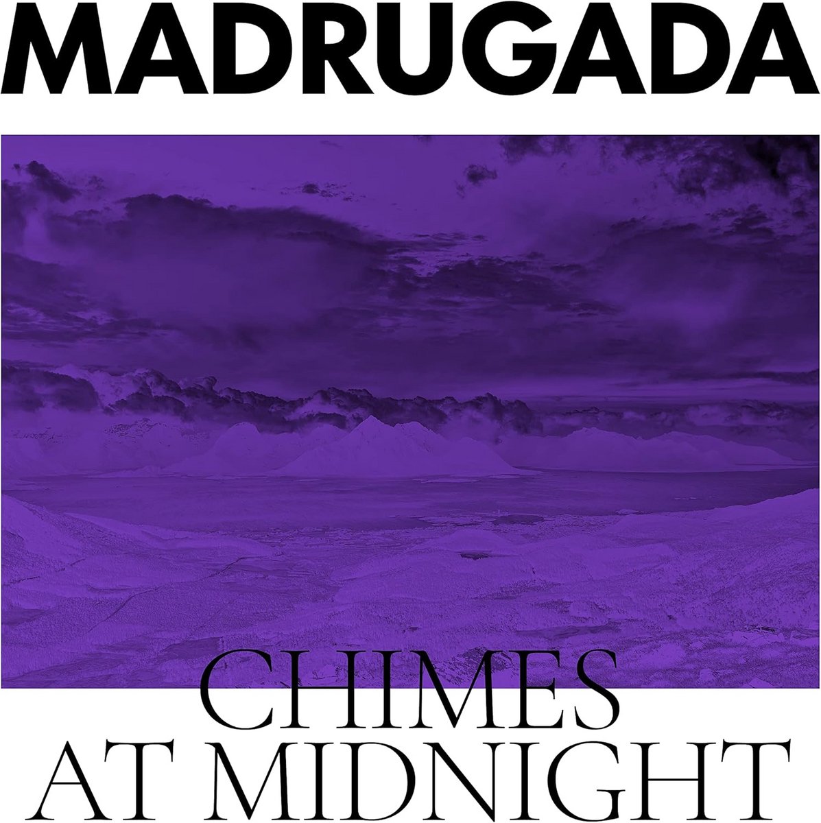 Klassieke Film: Chimes at Midnight - Shakespeare Drama