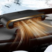 Action Nedis draadloos weerstation review - verrassend compleet voor een lage prijs