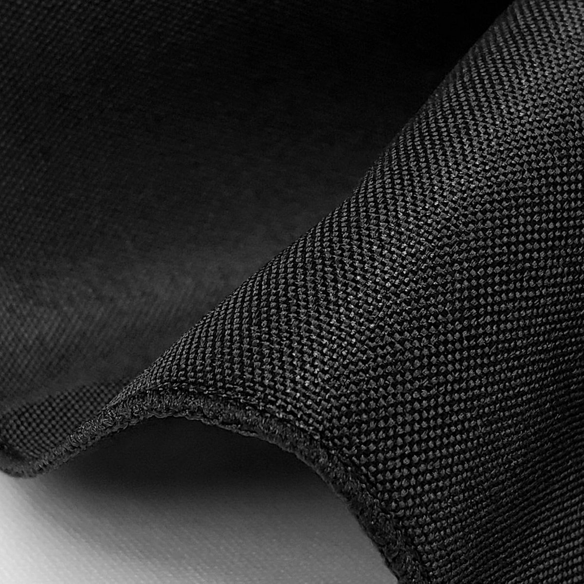Ronde Tafelkleden Polyester 152 cm voor Feestjes en Diner