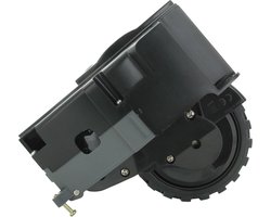 iRobot Originele Rechter Aandrijfwiel Module voor de Roomba 'e', 'i' en 'j' Serie