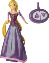 IMC SPEELGOED RC Rapunzel Sing & Dance