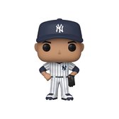 Pop Mlb Yankees Gleyber Torres Vinyl Figure