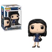Funko Pop Riverdale - Veronica Lodge 588 Vinyl Figure