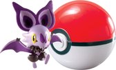 X&Y Clip 'n' Carry Poke Ball