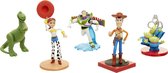 JAKKS Pacific 71579-CAN-EU speelgoedfiguur kinderen