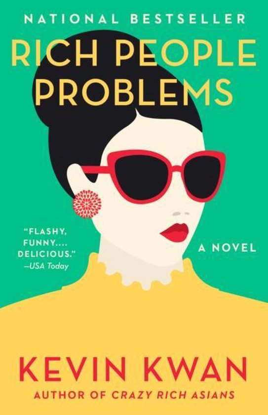 kevin-kwan-rich-people-problems
