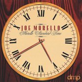 Morello Standard Time