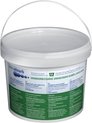 Westcott - absorptiekorrels - easy absorb - grove korrel - 1,5 liter - AC-P10005