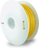 Fiberlogy FiberSilk Metallic Gold 1,75 mm 0,85 kg