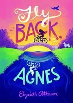 Fly Back, Agnes