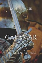 Calamar: The Fallen Republic