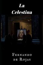 La Celestina