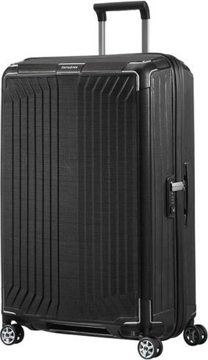 Samsonite Koffer Sale 75cm