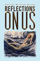 Reflections on Us