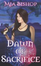 Dawn of Sacrifice