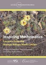 MSRI Mathematical Circles Library- Inspiring Mathematics