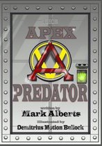 Apex Predator