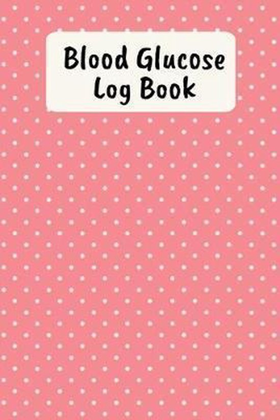 Blood Glucose Log Book, Piney Rapids Books 9781692966072 Boeken