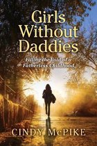 Girls Without Daddies
