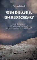 Wem die Amsel ein Lied schenkt