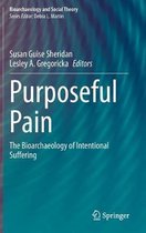 Purposeful Pain