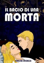 Il bacio di una morta