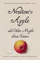 Newton′s Apple and Other Myths about Science