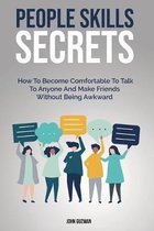 People Skills Secrets