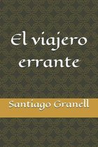 El viajero errante