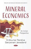 Mineral Economics