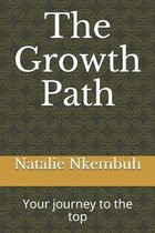 The Growth Path: Your journey to the top