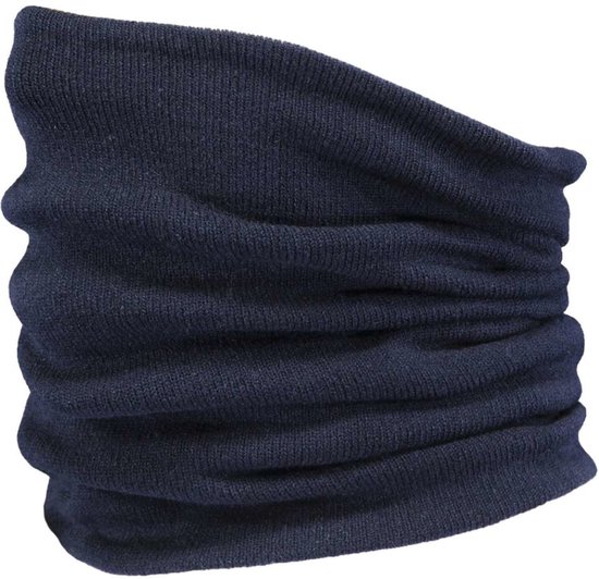 Foto: Buff merino lightweight beanie solid black muts