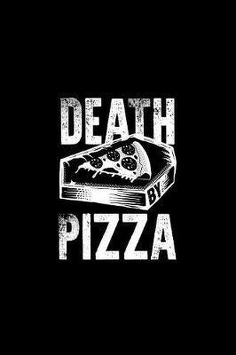 国内外の人気 Pizza Death Of パーカー Ingenierowhite Com