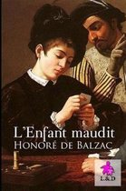 L'Enfant maudit