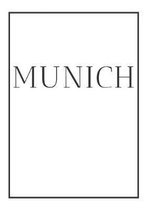 Munich