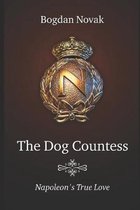 Dog Countess