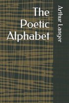 The Poetic Alphabet