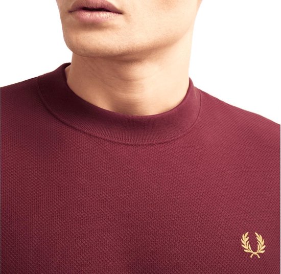 nova camisa grêmio 2021