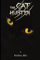 The Cat Hunter