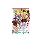 FAIRY TAIL - 100 Years Quest - Tome 5