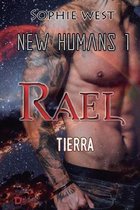 Rael. Tierra.