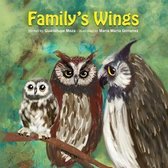 Family's Wings