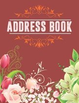 Address Book