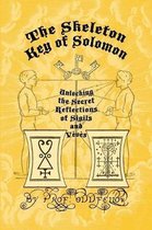 The Skeleton Key of Solomon