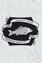 Fresh Fish Premium Quality