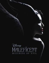 Maleficent