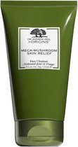Origins Dr. Andrew Weil Mega Mushroom Skn Relief Face Cleanser 150 Ml