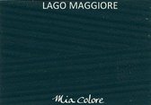 Lago maggiore krijtverf Mia colore 10 liter