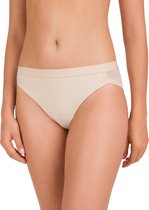 Conturelle Silhouett  Rio Slip 0810823 043 Nude - maat 36