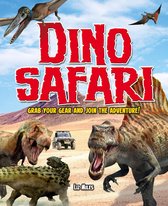 Dino Safari